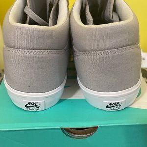 nike sb portmore ii slr m cnvs